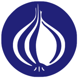 The Perl & Raku Foundation