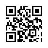 FOSDEM Community Dinner QR