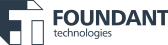 Foundant