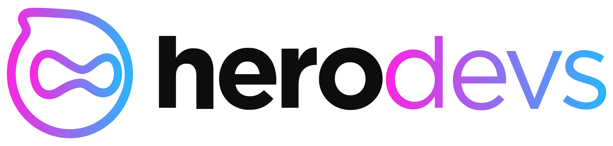 HeroDevs