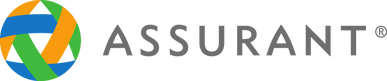 Assurant