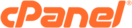 cPanel