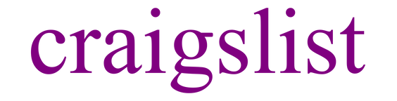 Craigslist