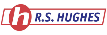 RS Hughes
